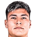 Diego Romero