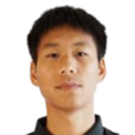 Liu Mingshi