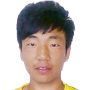 Li Boyang