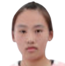 Ruan Xiaohua