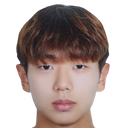 Ju-Hyeong Kim