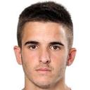Vasilije Terzic