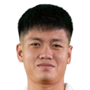 Vo Van Toan