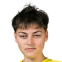 M. Proscevičiūtė