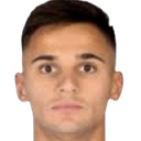 Facundo Nusso