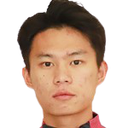 Sun Rui