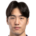 Bo-Min Jeon