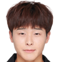 Zhao Yang