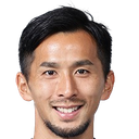 Naoki Maeda