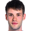daniel fernandez