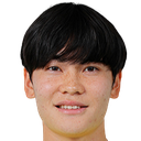 Kaoru Yamawaki