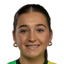 Maeve Nicholas