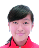 Chu Po-Yan