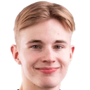 Tuomas Koivisto