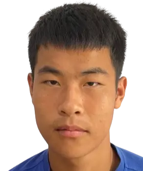 Xia Yongzheng