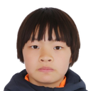 Wu Shuang