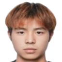 Wang Junce