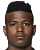 Felipe Cifuentes
