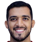 Talison Lui Barboza