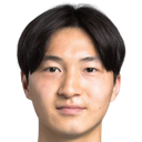 Bo-Seob Kim