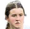M. Elliott