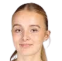 laksafoss susanna godtfred