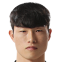 Park Dong-jin