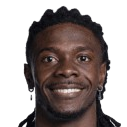 Ricardo Ade
