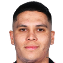 Juan Quintero