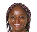 Jeannette Yango
