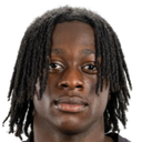 Jaden Kwadjosse