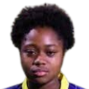 Beatrice Djesse