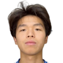 Shi Yuxuan