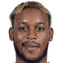 Kévin Nzuzi Mata