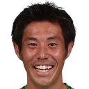 Daisuke Inazumi