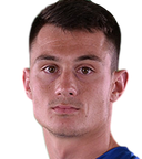 Ivan Roca