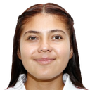 Elizabeth yareli