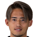 Ryoma Ishida