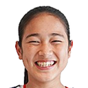 Anri Ito