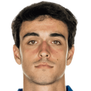 iker alday