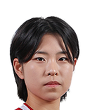 Hyun-A Park