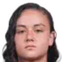 Sianyf Ruth Agüero Varela