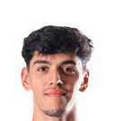 Afonso Rodrigues