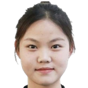 Wang Xue