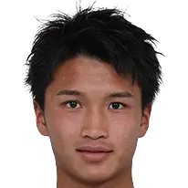 Yugo Okawa