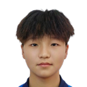 Tang Yuxuan