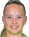 Anastasia Harting