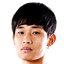 Huang Xin