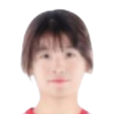 Shen Qianqian