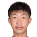 Zhong Wenze